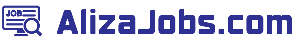 Latest Jobs in Pakistan 2025 – Daily Govt & Private Job Updates | AlizaJobs.com